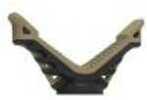 PRIMOS G3 CROSSBOW YOKE TRIGR STICK