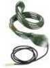 Hoppes Boresnake .50-.54 Caliber