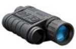 Bushnell Equinox Z2 Night Vision Monocular 4.5x40mm, Black