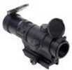 Firefield Impulse Red Dot Sight 1x28mm