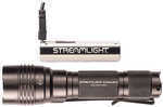 Streamlight ProTac HL-X USB Flashlight, Black 