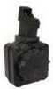 ProMag AR .308 Caliber Magazine 50 Rounds, Black Polymer