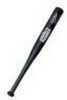 Cold Steel 24" Brooklyn BASHER Polypropylene Black