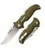 Cold Steel Bush Ranger Lite 