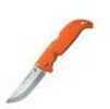 Cold Steel Finn Wolf, Blaze Orange 