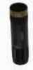 Browning Midas Grade Extended Choke Tube, 20 Gauge Skeet 1130693