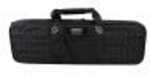 G Outdoors Tactical Hardsided Special Weapn Case, Black