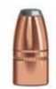 Speer 45 Caliber 350 Grains FN SP (Per 50) 2478