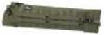 USP P13135 Shotgun Scabbard OD GREEN