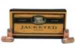 Speer 45 Caliber 400 Grains FN SP (Per 50) 2479