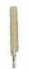 BC CLEANING MOP / 243/6MM