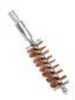 BC BRONZE BORE BRUSH / 45 HANDGUN