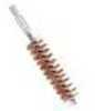 BC BRNZ BORE BRUSH 45/45-70/444/410