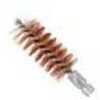 BC BRONZE BORE BRUSH / 12 GAUGE