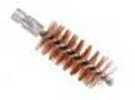 BC BRONZE BORE BRUSH / 16 GAUGE
