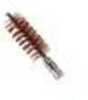 BC BRONZE BORE BRUSH / 20 GAUGE
