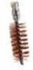BC BRONZE BORE BRUSH / 28 GAUGE
