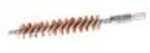 BRONZE BORE BRUSH / 338/8MM
