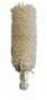 BC CLEANING MOP / 12 GAUGE