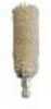 BC CLEANING MOP / 20 GAUGE
