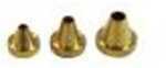 Birchwood Casey Muzzle Guard Set, .17-30 Caliber 