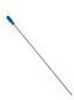 Birchwood Casey Cleaning Rods 33", .17 to .20 Caliber