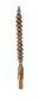 BC BRONZE BORE BRUSH .17-.20CAL