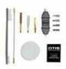 Otis Technologies 6.5mm Patriot Series Rifle Kit 