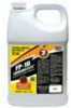 Shooter's Choice FP-10 Gun Lubricant Elite 1 Gallon Hug