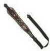 Allen BakTrak Sling Hex, Mossy Oak Break-Up Country