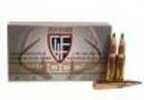 308 Winchester 20 Rounds Ammunition Fiocchi Ammo 150 Grain Spitzer Boat Tail