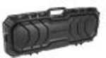 Plano Tactical Series 36" Long Gun Case, Black