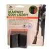 Peregrine Outdoors Magnet Gun Caddy Non-scratching