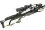 ncstar crossbow with scope cs 72121