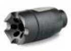 Ultradyne Athena Linear Compensation Muzzle Brake