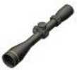 Leupold VX-Freedom Riflescope CDS, 3-9x40mm, 1" Tube Diameter, Duplex Reticle, Matte Black