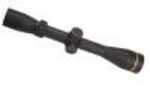 Leupold VX-Freedom 450 Bushmaster Riflescope, 3-9x40mm, Duplex Reticle, Matte Black 