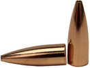 Speer 22 Caliber (.224) 50 Grains TNT HP (Per 100) 1030