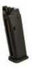 Umarex USA for Glock G17 Gen 4 GBB Magazine, 6mm, 20 Rounds 