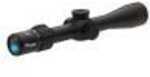 Sig Sauer Sierra3BDX Ballistic Data X-Change Riflescope 4.5-14x44mm 30mm Tube Side Focus BDX-R1 Digital Re