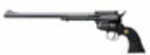 Chiappa 1873 SAA 22 BUNTLINE Revolver 22 Long Rifle 12" Barrel Black 6 Round 340241