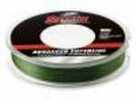 Sufix 832 Advanced Superline lbs Tested 0.007" Diameter 150 Yards Low Vis Green