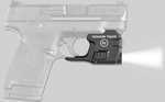Crimson Trace Lightguard Smith & Wesson M&P Shield and M2.0 (9/40)