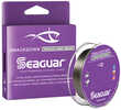 Seaguar Smackdown Stealth Gray 30sdsg150 8 Strand Braid