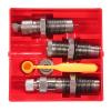 Lee Precision PaceSetter 3-Die Set .25/.303 British