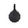 ProMag MKA 1919, 12 Gauge 2 3/4" 20 Rounds Drum Magazine, Black Polymer