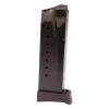 ProMag S&W SD9, 9mm, 17 Rounds, Blue Steel Magazine