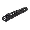 Sig Sauer Handguard M400 Tread System 15" Black