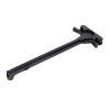 Sig Sauer Charging Handle Assembly, M400 , Ambidextrous, Black 