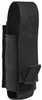NcSTAR OC Spray Pouch Fits MK3 or MK4 Size Sprays Black CVOCP3009B